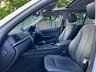USED 2012 62 BMW 3 SERIES 2.0 318D LUXURY 4d 141 BHP 