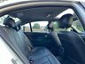 USED 2012 62 BMW 3 SERIES 2.0 318D LUXURY 4d 141 BHP 