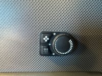 USED 2020 20 MERCEDES-BENZ VITO 4 BERTH VITO CAMPERVAN  119  PREMIUM L1 190 BHP AUTO 4 BERTH RIB BED LUXURY CAMPER
