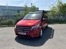 USED 2020 20 MERCEDES-BENZ VITO 4 BERTH VITO CAMPERVAN  119  PREMIUM L1 190 BHP AUTO 4 BERTH RIB BED LUXURY CAMPER