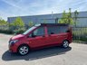 USED 2020 20 MERCEDES-BENZ VITO 4 BERTH VITO CAMPERVAN  119  PREMIUM L1 190 BHP AUTO 4 BERTH RIB BED LUXURY CAMPER