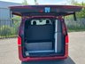USED 2020 20 MERCEDES-BENZ VITO 4 BERTH VITO CAMPERVAN  119  PREMIUM L1 190 BHP AUTO 4 BERTH RIB BED LUXURY CAMPER