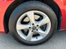 USED 2020 20 MERCEDES-BENZ VITO 4 BERTH VITO CAMPERVAN  119  PREMIUM L1 190 BHP AUTO 4 BERTH RIB BED LUXURY CAMPER