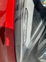 USED 2020 20 MERCEDES-BENZ VITO 4 BERTH VITO CAMPERVAN  119  PREMIUM L1 190 BHP AUTO 4 BERTH RIB BED LUXURY CAMPER