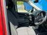 USED 2020 20 MERCEDES-BENZ VITO 4 BERTH VITO CAMPERVAN  119  PREMIUM L1 190 BHP AUTO 4 BERTH RIB BED LUXURY CAMPER