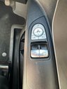 USED 2020 20 MERCEDES-BENZ VITO 4 BERTH VITO CAMPERVAN  119  PREMIUM L1 190 BHP AUTO 4 BERTH RIB BED LUXURY CAMPER