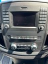 USED 2020 20 MERCEDES-BENZ VITO 4 BERTH VITO CAMPERVAN  119  PREMIUM L1 190 BHP AUTO 4 BERTH RIB BED LUXURY CAMPER