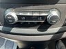 USED 2020 20 MERCEDES-BENZ VITO 4 BERTH VITO CAMPERVAN  119  PREMIUM L1 190 BHP AUTO 4 BERTH RIB BED LUXURY CAMPER
