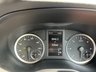 USED 2020 20 MERCEDES-BENZ VITO 4 BERTH VITO CAMPERVAN  119  PREMIUM L1 190 BHP AUTO 4 BERTH RIB BED LUXURY CAMPER