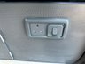 USED 2020 20 MERCEDES-BENZ VITO 4 BERTH VITO CAMPERVAN  119  PREMIUM L1 190 BHP AUTO 4 BERTH RIB BED LUXURY CAMPER