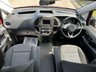 USED 2020 20 MERCEDES-BENZ VITO 4 BERTH VITO CAMPERVAN  119  PREMIUM L1 190 BHP AUTO 4 BERTH RIB BED LUXURY CAMPER