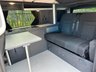 USED 2020 20 MERCEDES-BENZ VITO 4 BERTH VITO CAMPERVAN  119  PREMIUM L1 190 BHP AUTO 4 BERTH RIB BED LUXURY CAMPER