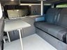 USED 2020 20 MERCEDES-BENZ VITO 4 BERTH VITO CAMPERVAN  119  PREMIUM L1 190 BHP AUTO 4 BERTH RIB BED LUXURY CAMPER