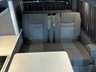 USED 2020 20 MERCEDES-BENZ VITO 4 BERTH VITO CAMPERVAN  119  PREMIUM L1 190 BHP AUTO 4 BERTH RIB BED LUXURY CAMPER