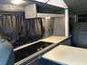USED 2020 20 MERCEDES-BENZ VITO 4 BERTH VITO CAMPERVAN  119  PREMIUM L1 190 BHP AUTO 4 BERTH RIB BED LUXURY CAMPER