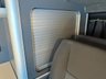 USED 2020 20 MERCEDES-BENZ VITO 4 BERTH VITO CAMPERVAN  119  PREMIUM L1 190 BHP AUTO 4 BERTH RIB BED LUXURY CAMPER