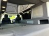 USED 2020 20 MERCEDES-BENZ VITO 4 BERTH VITO CAMPERVAN  119  PREMIUM L1 190 BHP AUTO 4 BERTH RIB BED LUXURY CAMPER