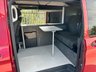 USED 2020 20 MERCEDES-BENZ VITO 4 BERTH VITO CAMPERVAN  119  PREMIUM L1 190 BHP AUTO 4 BERTH RIB BED LUXURY CAMPER