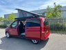 USED 2020 20 MERCEDES-BENZ VITO 4 BERTH VITO CAMPERVAN  119  PREMIUM L1 190 BHP AUTO 4 BERTH RIB BED LUXURY CAMPER
