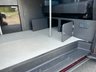 USED 2020 20 MERCEDES-BENZ VITO 4 BERTH VITO CAMPERVAN  119  PREMIUM L1 190 BHP AUTO 4 BERTH RIB BED LUXURY CAMPER