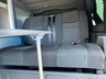 USED 2020 20 MERCEDES-BENZ VITO 4 BERTH VITO CAMPERVAN  119  PREMIUM L1 190 BHP AUTO 4 BERTH RIB BED LUXURY CAMPER