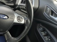 USED 2013 07 FORD KUGA 2.0 TITANIUM TDCI 5d 160 BHP PRIVCAY GLASS +   HALF LEATHER TRIM  +   REAR PARKING SENSORS +   INTELLIGENT AWD +   BLUETOOTH +   DAB RADIO +   DUAL ZONE CLIMATE CONTROL +   KEYLESS START +   17 INCH ALLOY WHEEL