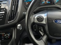 USED 2013 07 FORD KUGA 2.0 TITANIUM TDCI 5d 160 BHP PRIVCAY GLASS +   HALF LEATHER TRIM  +   REAR PARKING SENSORS +   INTELLIGENT AWD +   BLUETOOTH +   DAB RADIO +   DUAL ZONE CLIMATE CONTROL +   KEYLESS START +   17 INCH ALLOY WHEEL