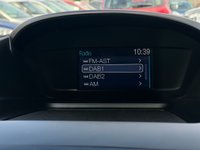 USED 2013 07 FORD KUGA 2.0 TITANIUM TDCI 5d 160 BHP PRIVCAY GLASS +   HALF LEATHER TRIM  +   REAR PARKING SENSORS +   INTELLIGENT AWD +   BLUETOOTH +   DAB RADIO +   DUAL ZONE CLIMATE CONTROL +   KEYLESS START +   17 INCH ALLOY WHEEL