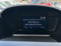 USED 2013 07 FORD KUGA 2.0 TITANIUM TDCI 5d 160 BHP PRIVCAY GLASS +   HALF LEATHER TRIM  +   REAR PARKING SENSORS +   INTELLIGENT AWD +   BLUETOOTH +   DAB RADIO +   DUAL ZONE CLIMATE CONTROL +   KEYLESS START +   17 INCH ALLOY WHEEL