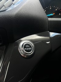 USED 2013 07 FORD KUGA 2.0 TITANIUM TDCI 5d 160 BHP PRIVCAY GLASS +   HALF LEATHER TRIM  +   REAR PARKING SENSORS +   INTELLIGENT AWD +   BLUETOOTH +   DAB RADIO +   DUAL ZONE CLIMATE CONTROL +   KEYLESS START +   17 INCH ALLOY WHEEL