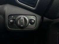 USED 2013 07 FORD KUGA 2.0 TITANIUM TDCI 5d 160 BHP PRIVCAY GLASS +   HALF LEATHER TRIM  +   REAR PARKING SENSORS +   INTELLIGENT AWD +   BLUETOOTH +   DAB RADIO +   DUAL ZONE CLIMATE CONTROL +   KEYLESS START +   17 INCH ALLOY WHEEL