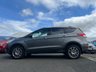 USED 2013 07 FORD KUGA 2.0 TITANIUM TDCI 5d 160 BHP PRIVCAY GLASS +   HALF LEATHER TRIM  +   REAR PARKING SENSORS +   INTELLIGENT AWD +   BLUETOOTH +   DAB RADIO +   DUAL ZONE CLIMATE CONTROL +   KEYLESS START +   17 INCH ALLOY WHEEL