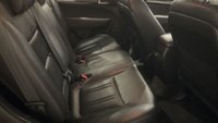 USED 2013 13 KIA SORENTO 2.2 CRDI KX-2 SAT NAV 5d 194 BHP 
