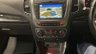 USED 2013 13 KIA SORENTO 2.2 CRDI KX-2 SAT NAV 5d 194 BHP 