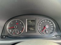 USED 2012 12 VOLKSWAGEN TOURAN 1.6 S TDI 5d 106 BHP 7 SEATS +   CLIMATE CONTROL +   15 INCH ALLOY WHEELS + AUX + USB +