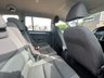 USED 2012 12 VOLKSWAGEN TOURAN 1.6 S TDI 5d 106 BHP 7 SEATS +   CLIMATE CONTROL +   15 INCH ALLOY WHEELS + AUX + USB +