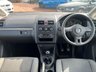 USED 2012 12 VOLKSWAGEN TOURAN 1.6 S TDI 5d 106 BHP 7 SEATS +   CLIMATE CONTROL +   15 INCH ALLOY WHEELS + AUX + USB +