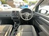 USED 2012 12 VOLKSWAGEN TOURAN 1.6 S TDI 5d 106 BHP 7 SEATS +   CLIMATE CONTROL +   15 INCH ALLOY WHEELS + AUX + USB +