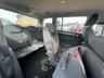USED 2012 12 VOLKSWAGEN TOURAN 1.6 S TDI 5d 106 BHP 7 SEATS +   CLIMATE CONTROL +   15 INCH ALLOY WHEELS + AUX + USB +