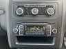 USED 2012 12 VOLKSWAGEN TOURAN 1.6 S TDI 5d 106 BHP 7 SEATS +   CLIMATE CONTROL +   15 INCH ALLOY WHEELS + AUX + USB +