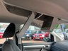 USED 2012 12 VOLKSWAGEN TOURAN 1.6 S TDI 5d 106 BHP 7 SEATS +   CLIMATE CONTROL +   15 INCH ALLOY WHEELS + AUX + USB +