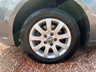 USED 2012 12 VOLKSWAGEN TOURAN 1.6 S TDI 5d 106 BHP 7 SEATS +   CLIMATE CONTROL +   15 INCH ALLOY WHEELS + AUX + USB +