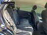USED 2020 70 KIA NIRO  4 5d AUTO 202 BHP 1 OWNER FROM NEW, FINANCE ME