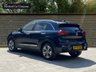USED 2020 70 KIA NIRO  4 5d AUTO 202 BHP 1 OWNER FROM NEW, FINANCE ME