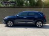 USED 2020 70 KIA NIRO  4 5d AUTO 202 BHP 1 OWNER FROM NEW, FINANCE ME