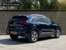 USED 2020 70 KIA NIRO  4 5d AUTO 202 BHP 1 OWNER FROM NEW, FINANCE ME