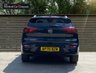 USED 2020 70 KIA NIRO  4 5d AUTO 202 BHP 1 OWNER FROM NEW, FINANCE ME