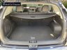 USED 2020 70 KIA NIRO  4 5d AUTO 202 BHP 1 OWNER FROM NEW, FINANCE ME