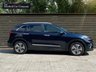 USED 2020 70 KIA NIRO  4 5d AUTO 202 BHP 1 OWNER FROM NEW, FINANCE ME