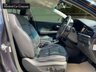 USED 2020 70 KIA NIRO  4 5d AUTO 202 BHP 1 OWNER FROM NEW, FINANCE ME
